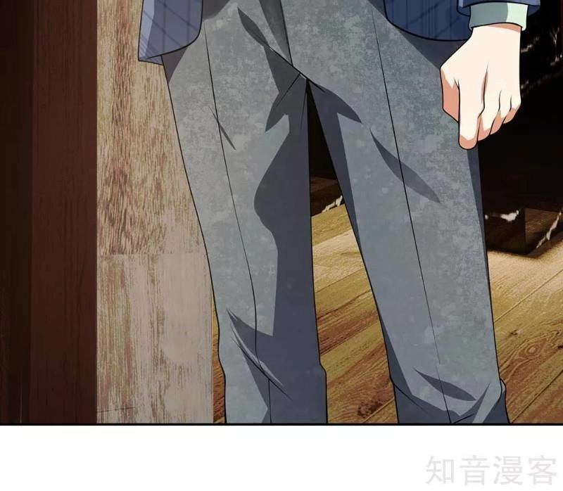 Đô Thị Chi Nghịch Thiên Tiên Tôn Chapter 61 - 10