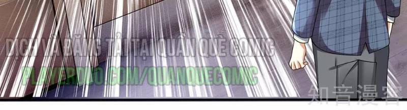 Đô Thị Chi Nghịch Thiên Tiên Tôn Chapter 62 - 3