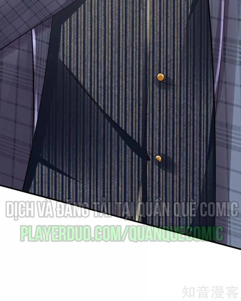 Đô Thị Chi Nghịch Thiên Tiên Tôn Chapter 62 - 16