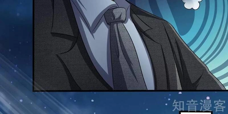 Đô Thị Chi Nghịch Thiên Tiên Tôn Chapter 63 - 13