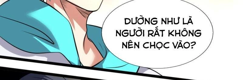 Đô Thị Chi Nghịch Thiên Tiên Tôn Chapter 64 - 3
