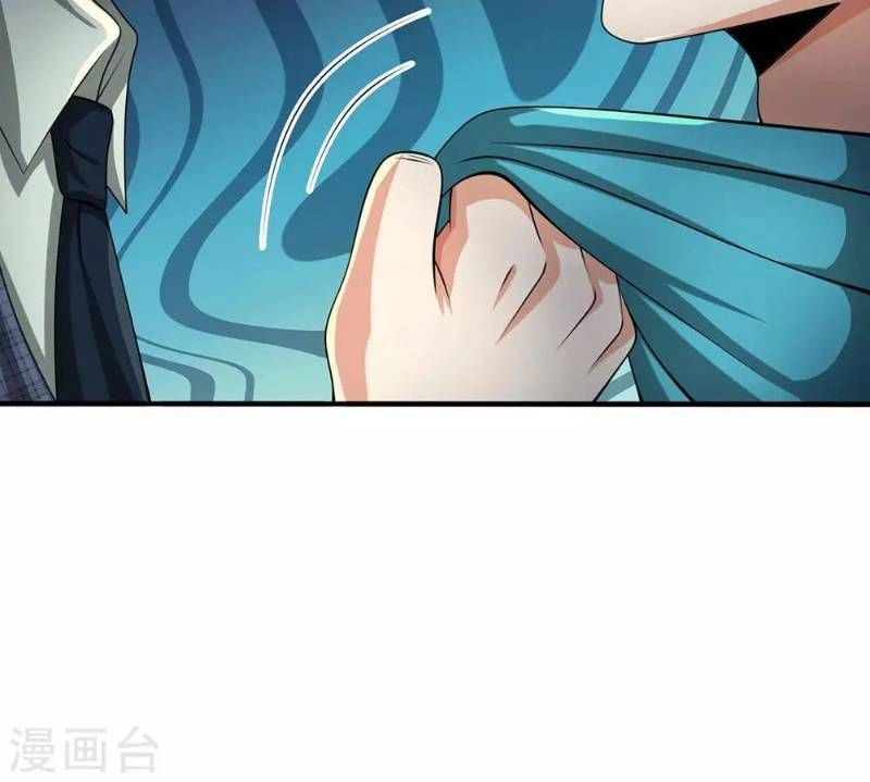 Đô Thị Chi Nghịch Thiên Tiên Tôn Chapter 69 - 12