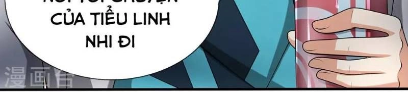 Đô Thị Chi Nghịch Thiên Tiên Tôn Chapter 69 - 14