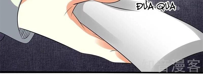 Đô Thị Chi Nghịch Thiên Tiên Tôn Chapter 71 - 11