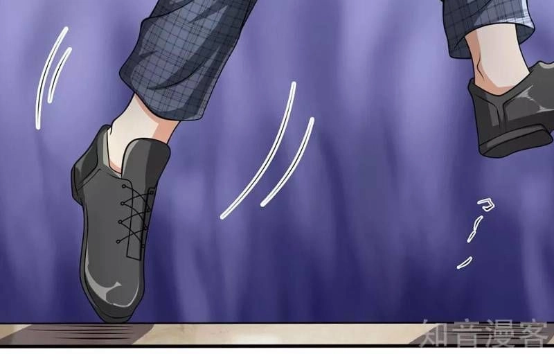 Đô Thị Chi Nghịch Thiên Tiên Tôn Chapter 72 - 15