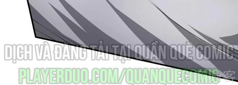 Đô Thị Chi Nghịch Thiên Tiên Tôn Chapter 72 - 17