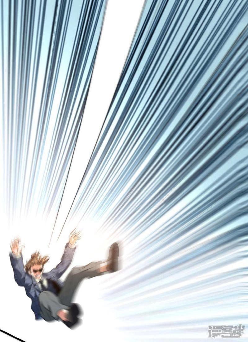 Đô Thị Chi Nghịch Thiên Tiên Tôn Chapter 73 - 5