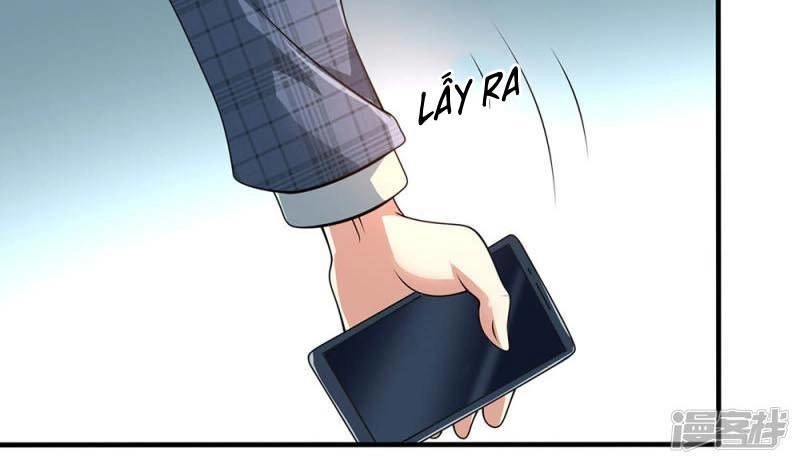 Đô Thị Chi Nghịch Thiên Tiên Tôn Chapter 73 - 9