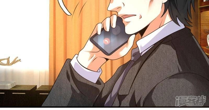 Đô Thị Chi Nghịch Thiên Tiên Tôn Chapter 73 - 11