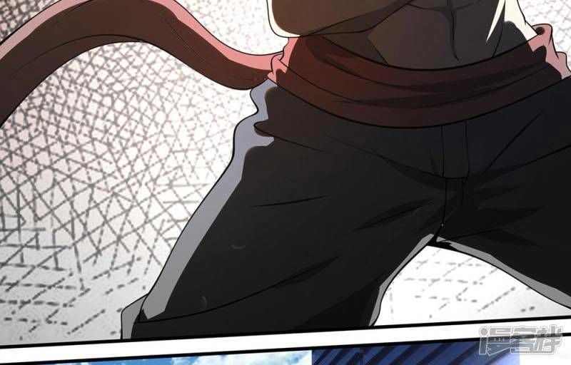 Đô Thị Chi Nghịch Thiên Tiên Tôn Chapter 73 - 13