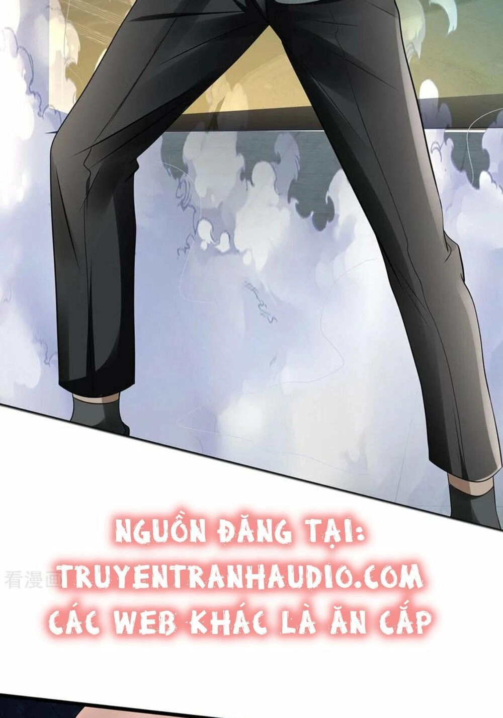 Đô Thị Chi Nghịch Thiên Tiên Tôn Chapter 80 - 14