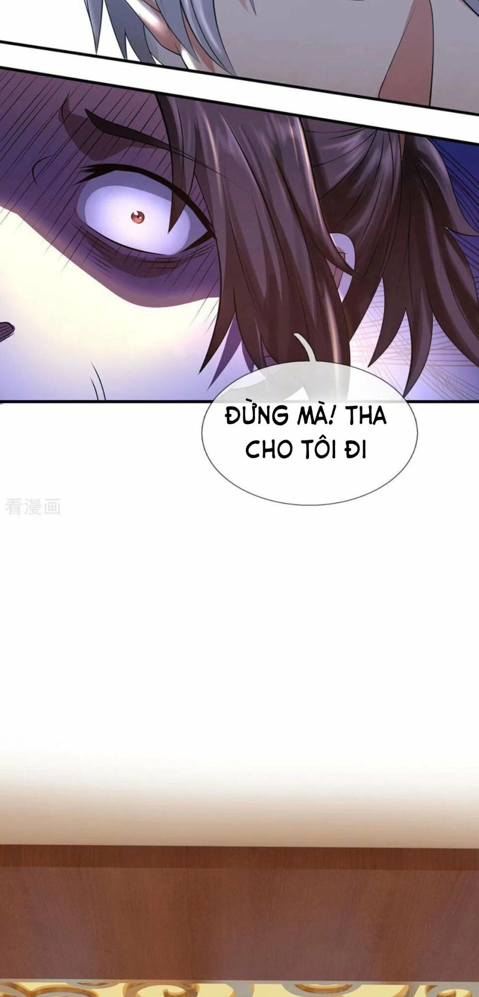 Đô Thị Chi Nghịch Thiên Tiên Tôn Chapter 82 - 6