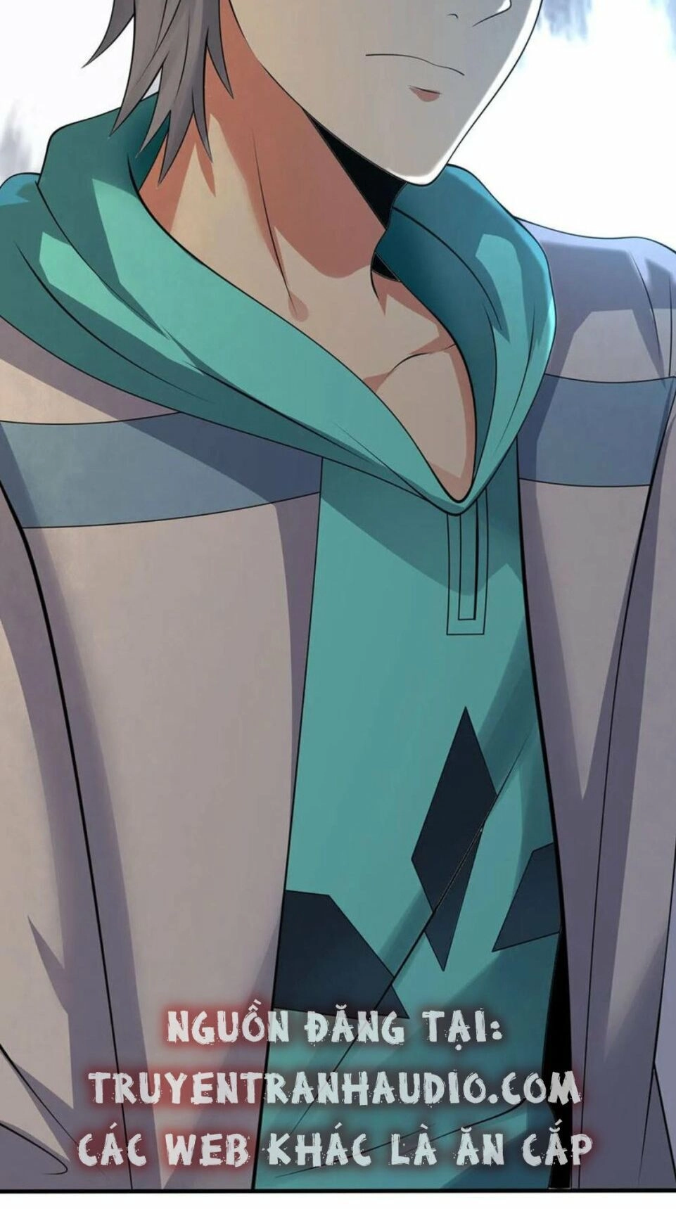 Đô Thị Chi Nghịch Thiên Tiên Tôn Chapter 82 - 9