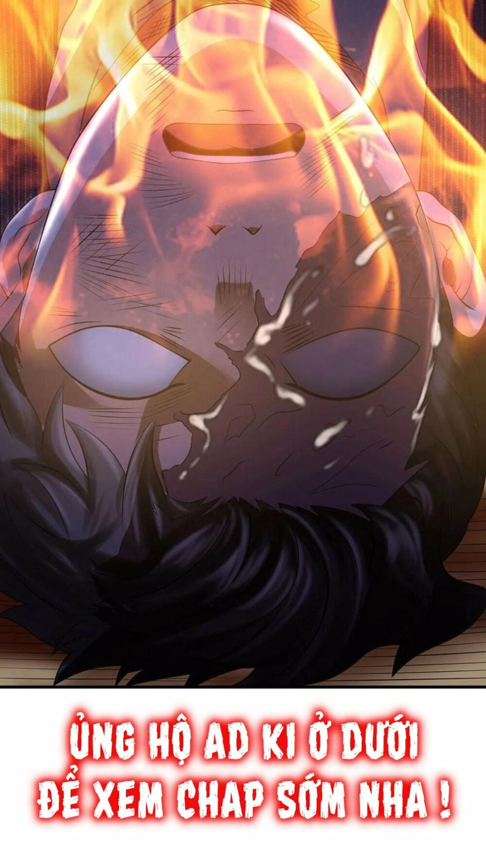 Đô Thị Chi Nghịch Thiên Tiên Tôn Chapter 82 - 16