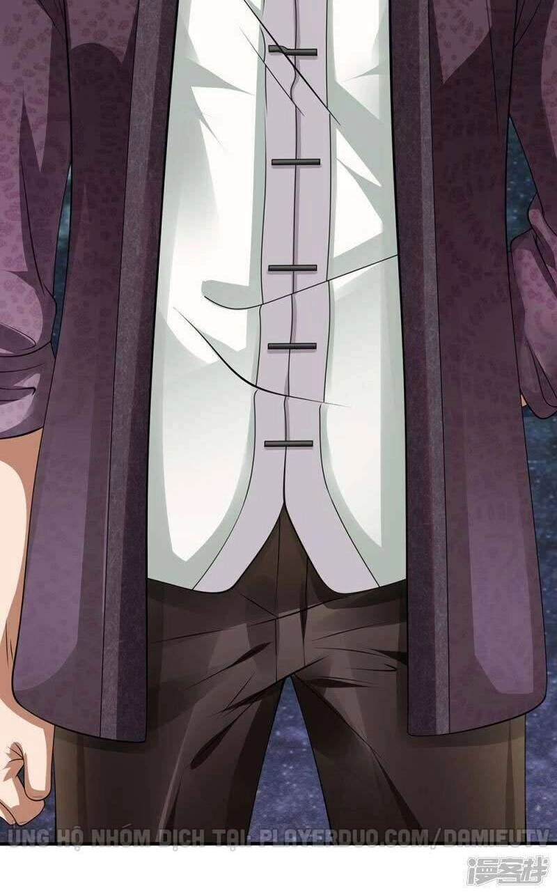 Đô Thị Chi Nghịch Thiên Tiên Tôn Chapter 83 - 22