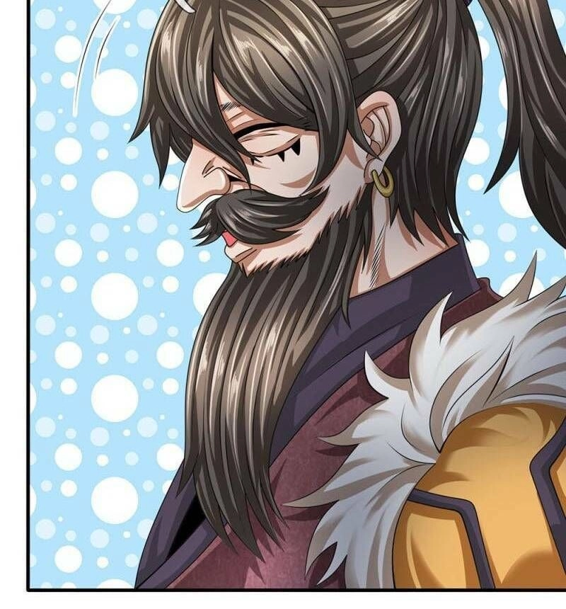 Đô Thị Chi Nghịch Thiên Tiên Tôn Chapter 84 - 6