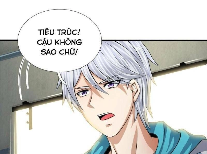 Đô Thị Chi Nghịch Thiên Tiên Tôn Chapter 84 - 16