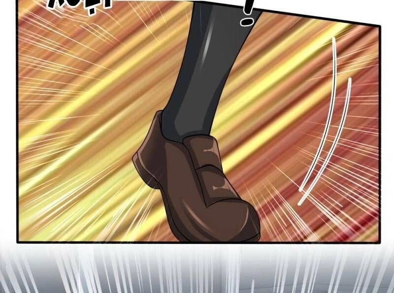 Đô Thị Chi Nghịch Thiên Tiên Tôn Chapter 84 - 18