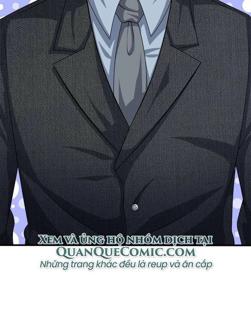 Đô Thị Chi Nghịch Thiên Tiên Tôn Chapter 84 - 27