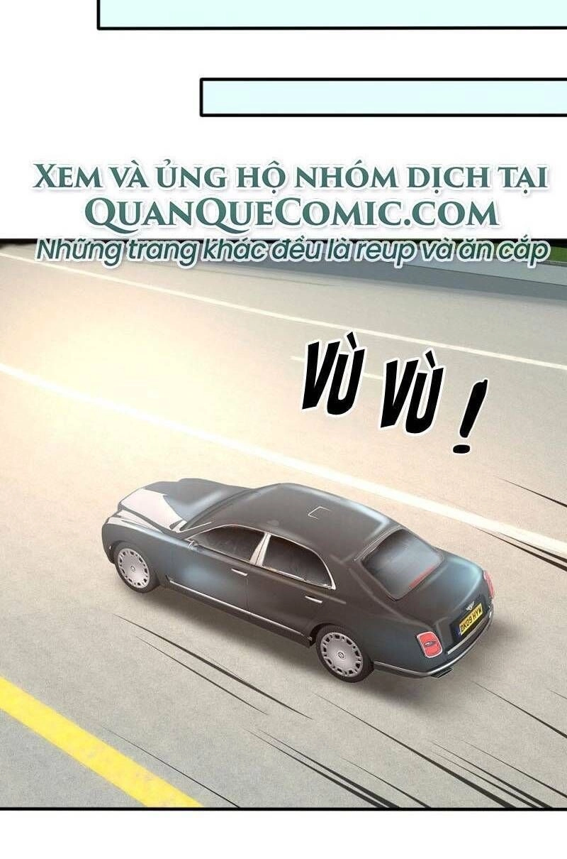 Đô Thị Chi Nghịch Thiên Tiên Tôn Chapter 85 - 3