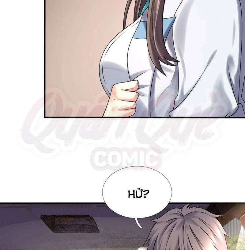 Đô Thị Chi Nghịch Thiên Tiên Tôn Chapter 85 - 5