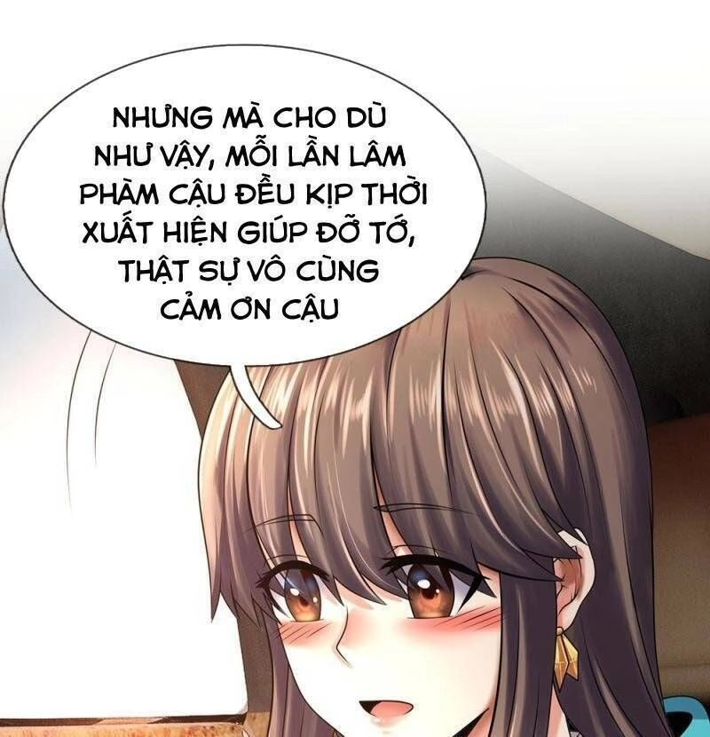 Đô Thị Chi Nghịch Thiên Tiên Tôn Chapter 85 - 10