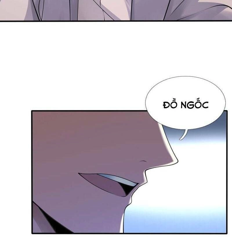 Đô Thị Chi Nghịch Thiên Tiên Tôn Chapter 85 - 12