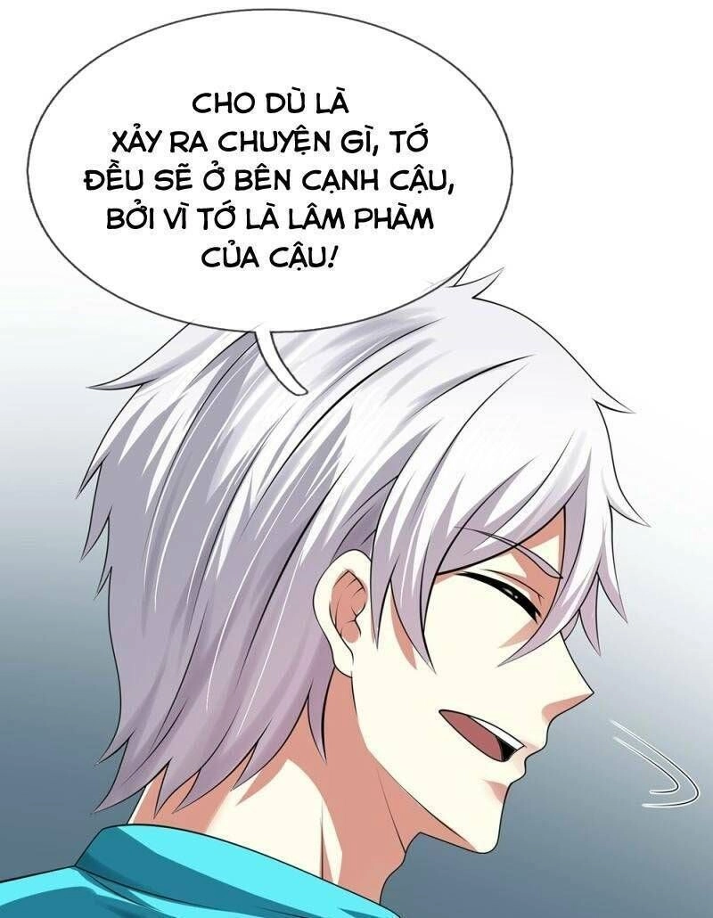 Đô Thị Chi Nghịch Thiên Tiên Tôn Chapter 85 - 13