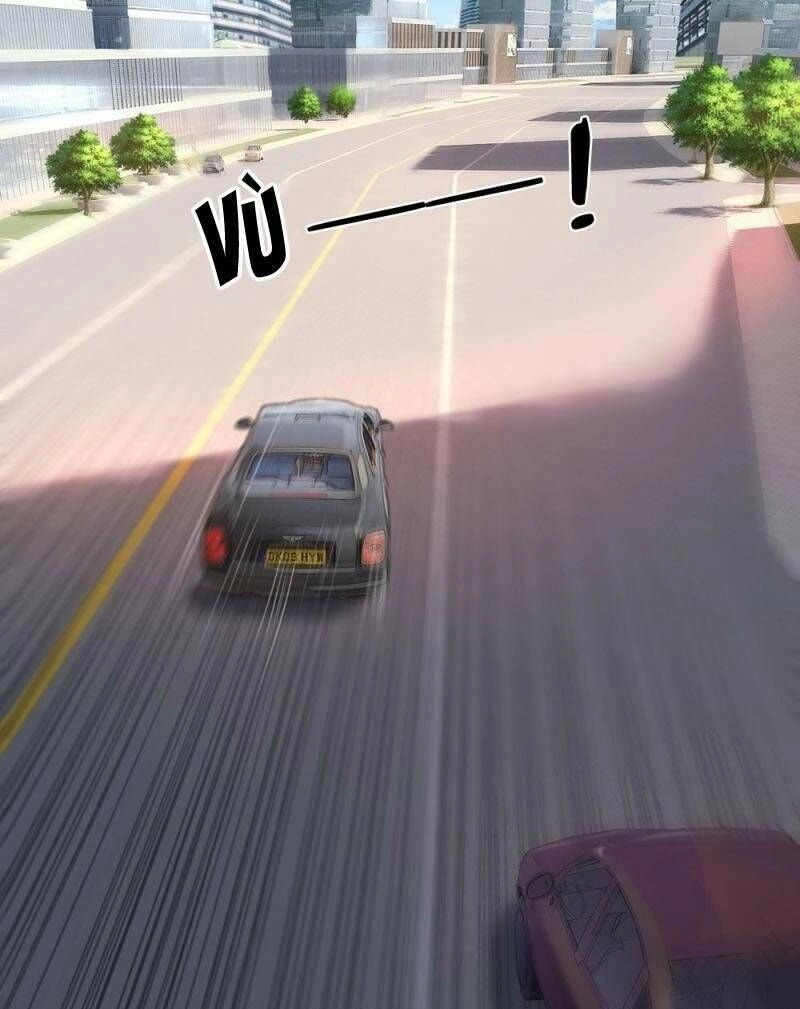 Đô Thị Chi Nghịch Thiên Tiên Tôn Chapter 85 - 16