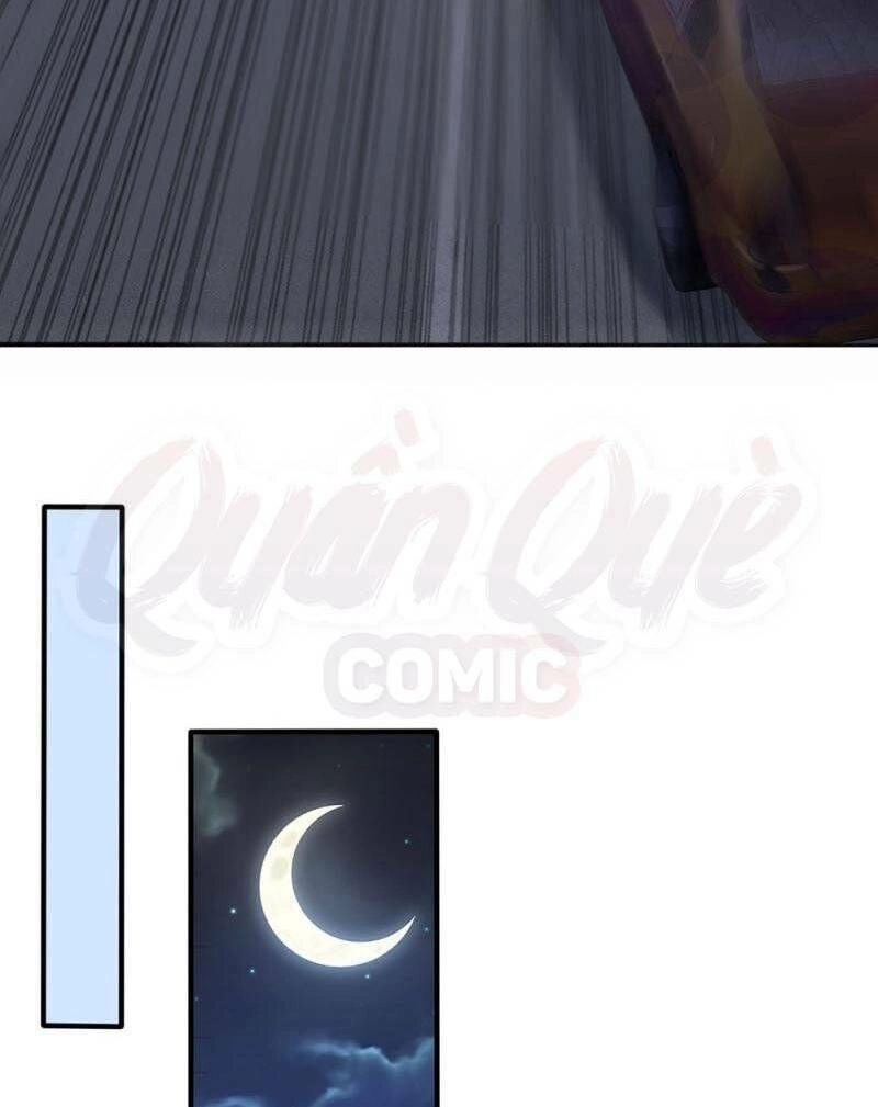 Đô Thị Chi Nghịch Thiên Tiên Tôn Chapter 85 - 17