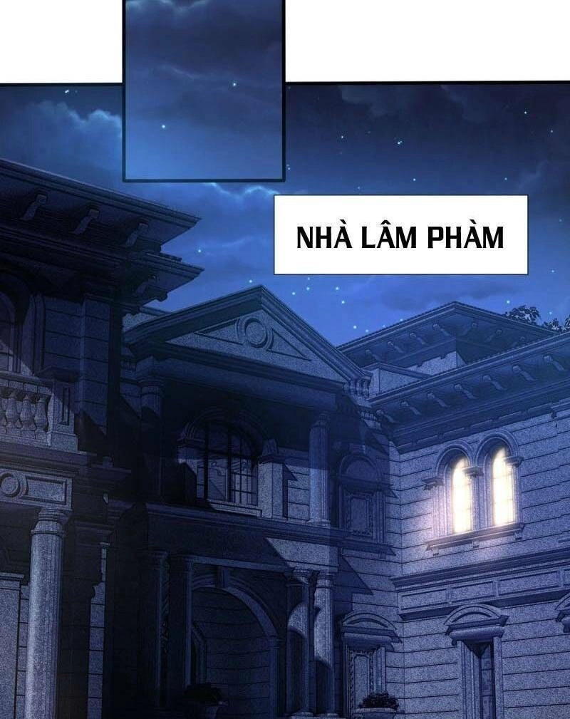 Đô Thị Chi Nghịch Thiên Tiên Tôn Chapter 85 - 18