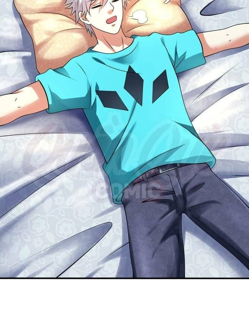 Đô Thị Chi Nghịch Thiên Tiên Tôn Chapter 85 - 20