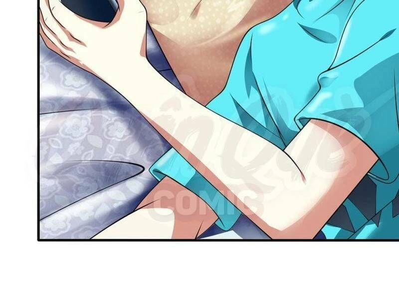 Đô Thị Chi Nghịch Thiên Tiên Tôn Chapter 85 - 23