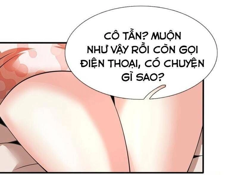 Đô Thị Chi Nghịch Thiên Tiên Tôn Chapter 85 - 24