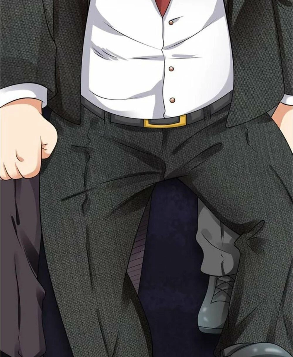 Đô Thị Chi Nghịch Thiên Tiên Tôn Chapter 86 - 16