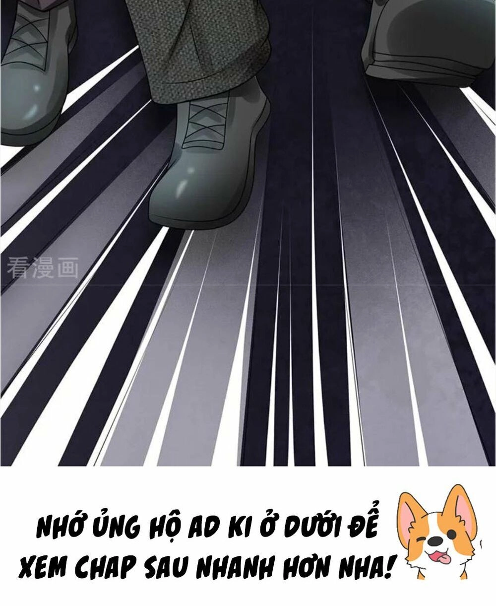 Đô Thị Chi Nghịch Thiên Tiên Tôn Chapter 86 - 17