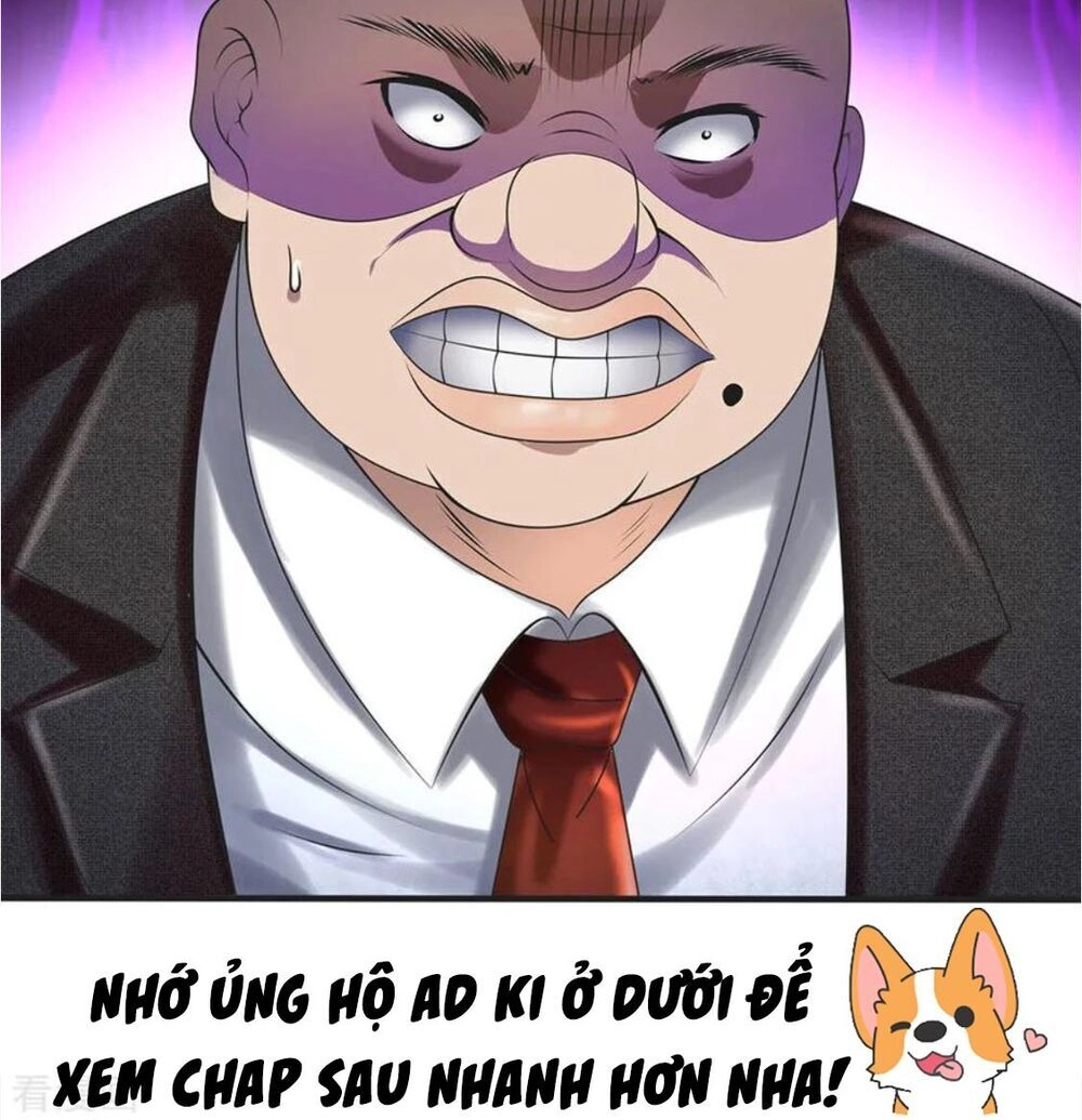 Đô Thị Chi Nghịch Thiên Tiên Tôn Chapter 88 - 14