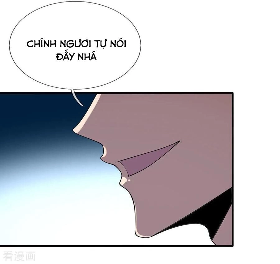 Đô Thị Chi Nghịch Thiên Tiên Tôn Chapter 91 - 7