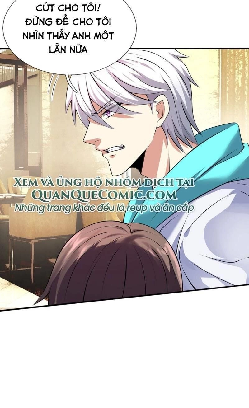 Đô Thị Chi Nghịch Thiên Tiên Tôn Chapter 97 - 12