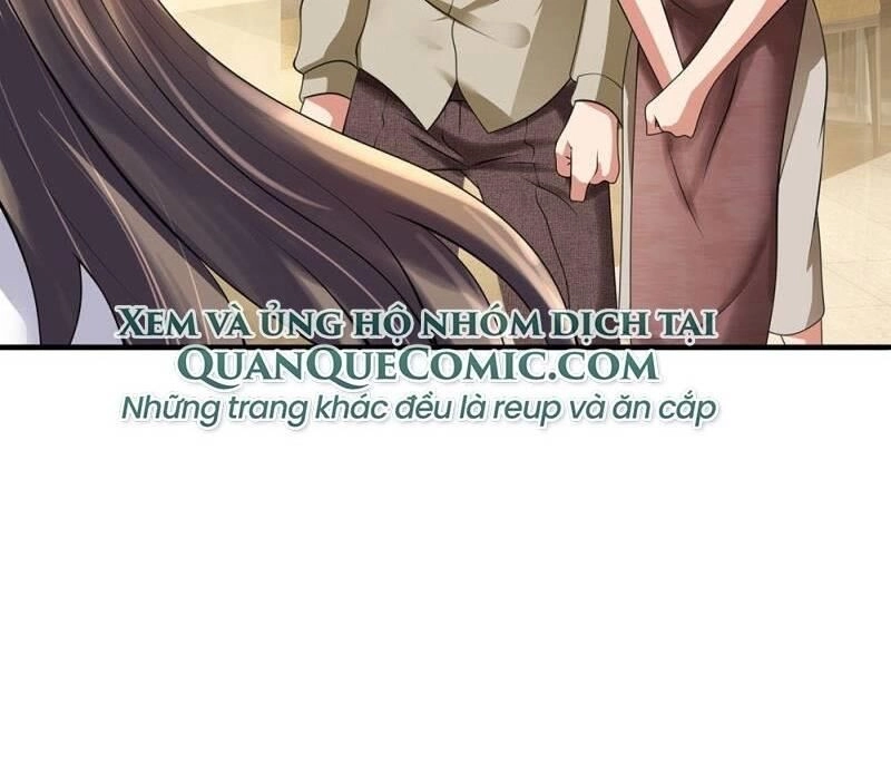 Đô Thị Chi Nghịch Thiên Tiên Tôn Chapter 97 - 20