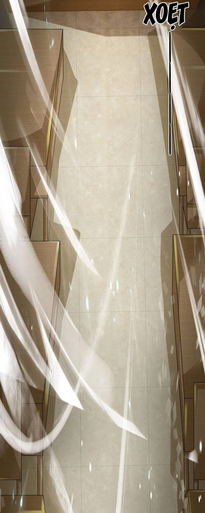 Đô Thị Chi Nghịch Thiên Tiên Tôn Chapter 98 - 23