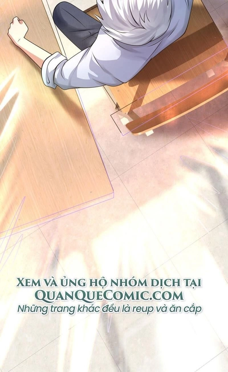 Đô Thị Chi Nghịch Thiên Tiên Tôn Chapter 99 - 6