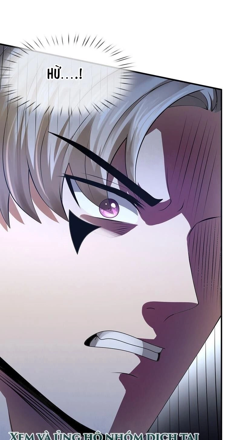 Đô Thị Chi Nghịch Thiên Tiên Tôn Chapter 99 - 9