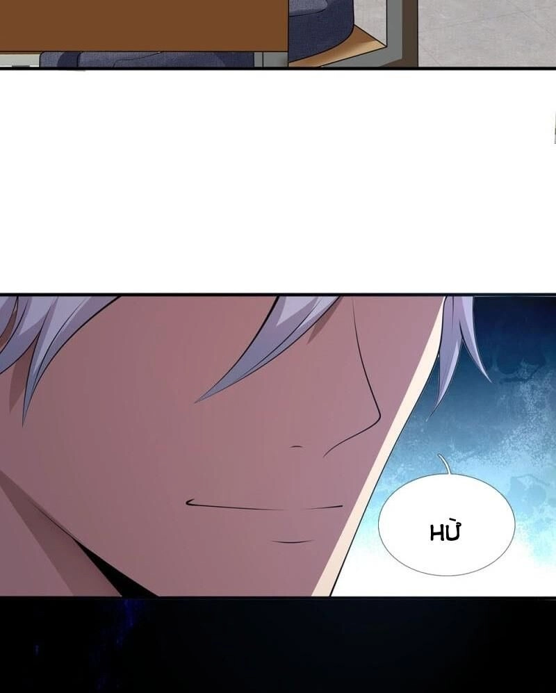 Đô Thị Chi Nghịch Thiên Tiên Tôn Chapter 99 - 16