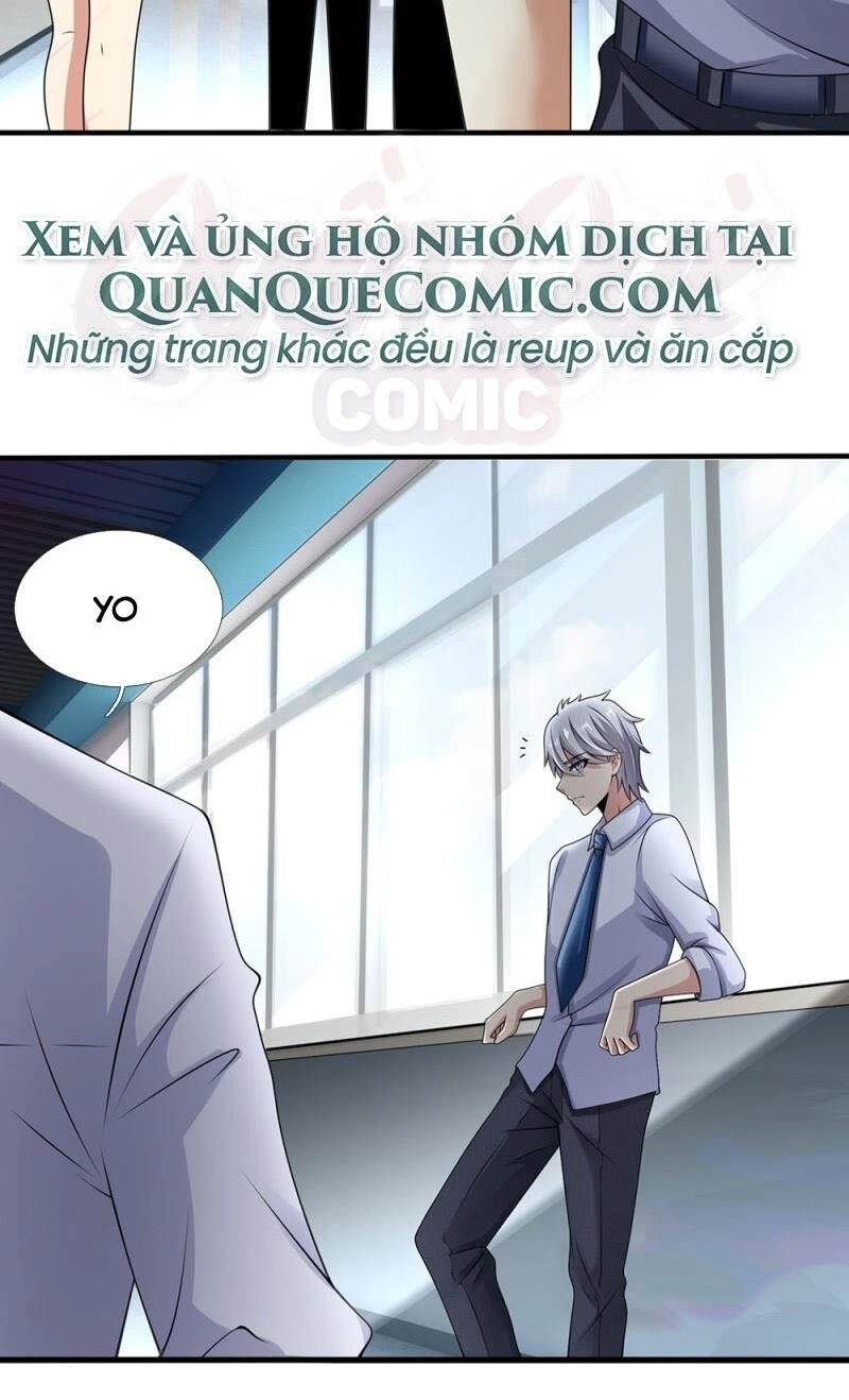 Đô Thị Chi Nghịch Thiên Tiên Tôn Chapter 100 - 2