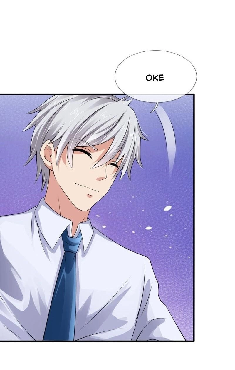 Đô Thị Chi Nghịch Thiên Tiên Tôn Chapter 100 - 4