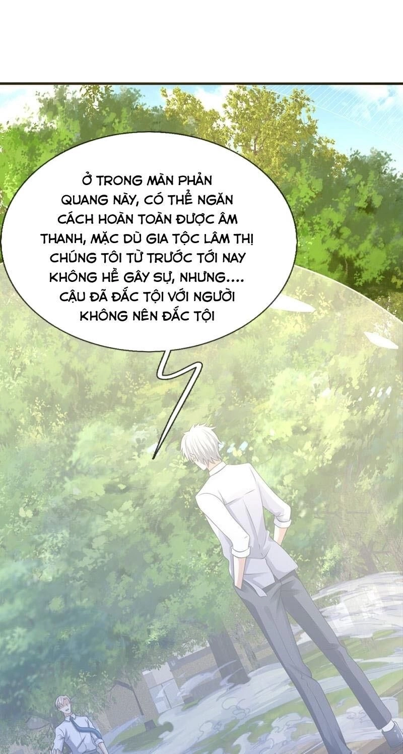 Đô Thị Chi Nghịch Thiên Tiên Tôn Chapter 100 - 13