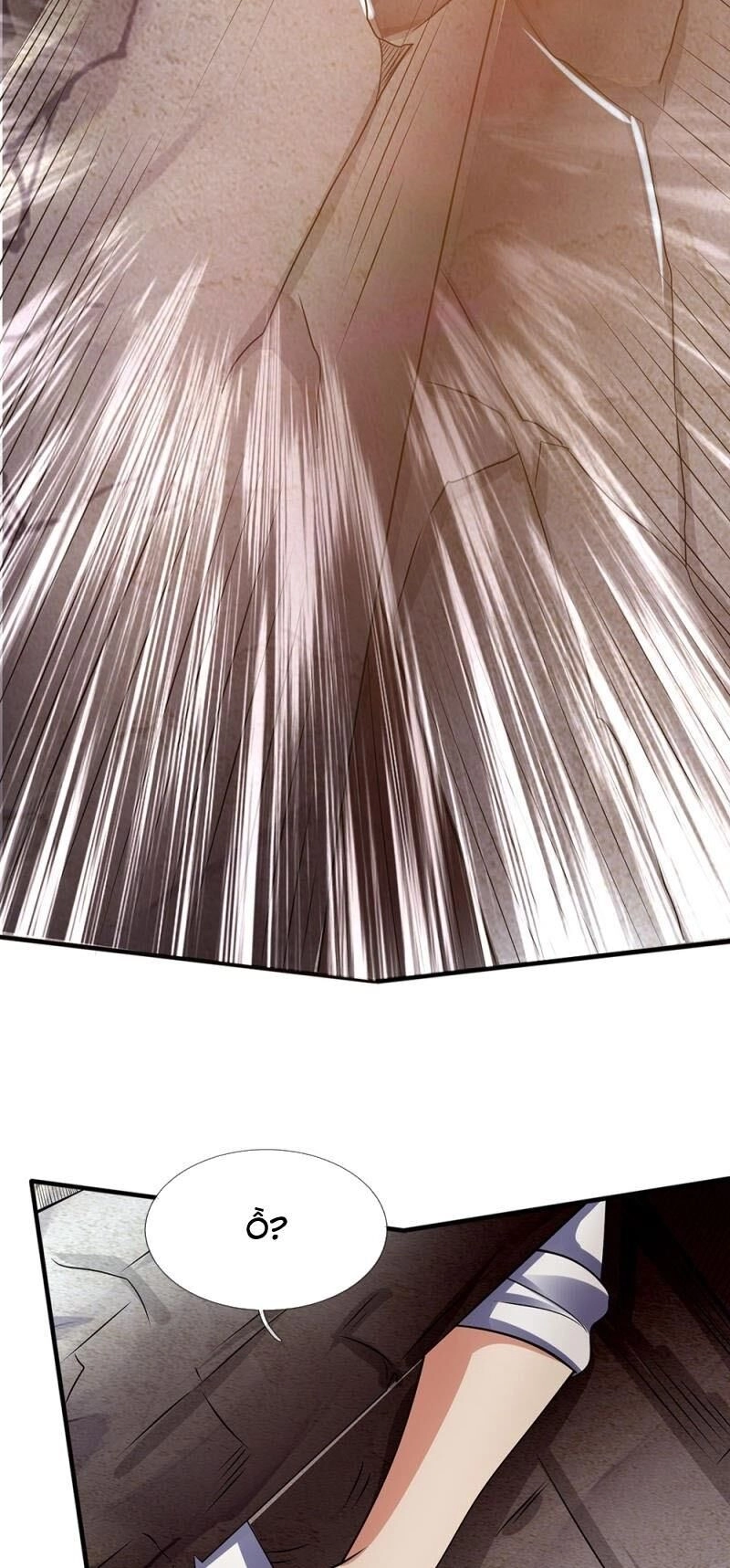 Đô Thị Chi Nghịch Thiên Tiên Tôn Chapter 100 - 19