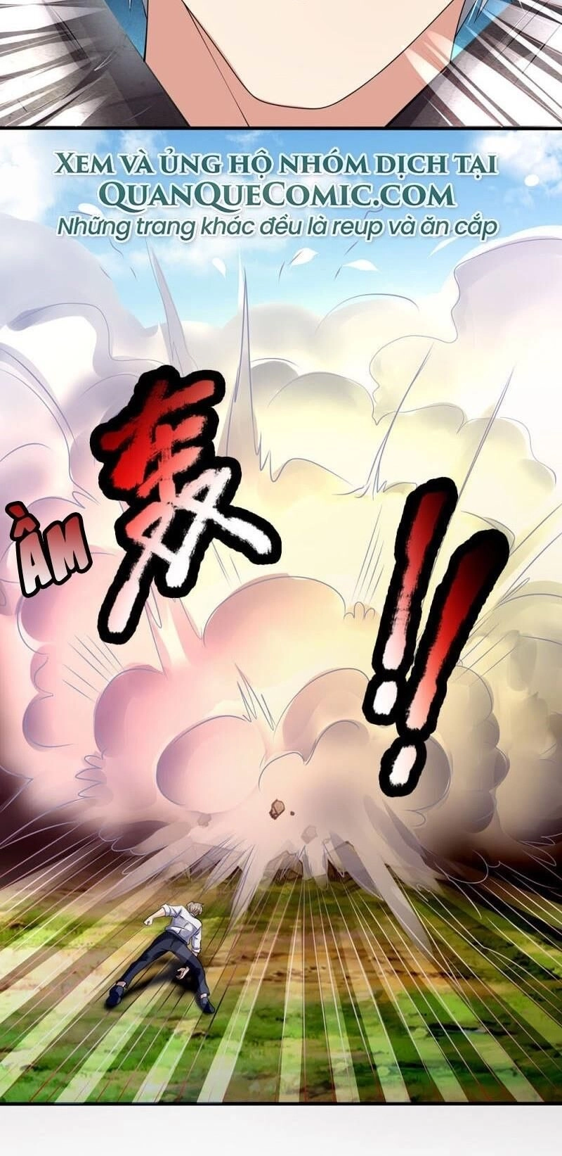 Đô Thị Chi Nghịch Thiên Tiên Tôn Chapter 100 - 22