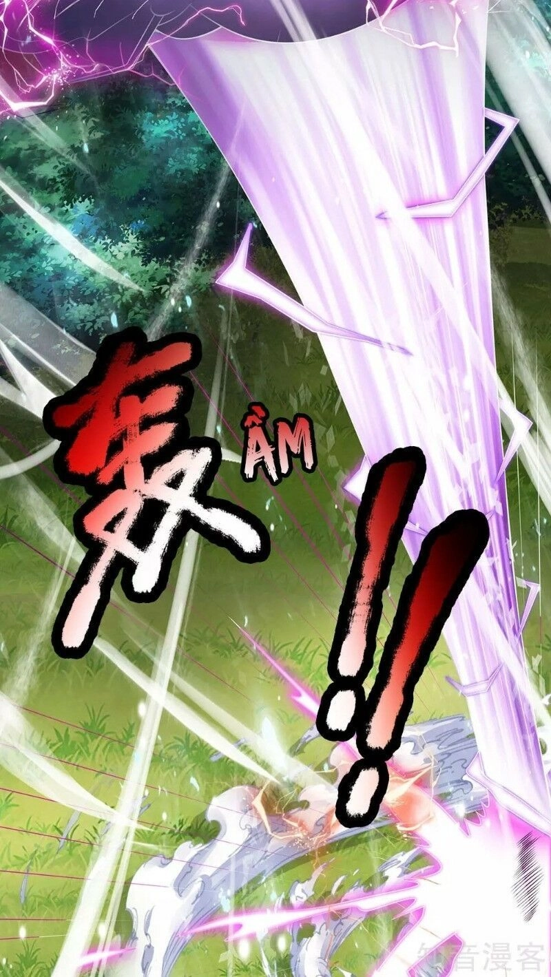 Đô Thị Chi Nghịch Thiên Tiên Tôn Chapter 101 - 18